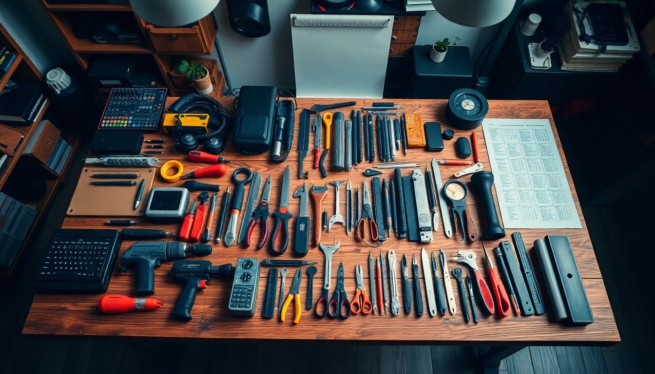 Bosch Screwdriver for Precision Assembly and Professional Repair Work