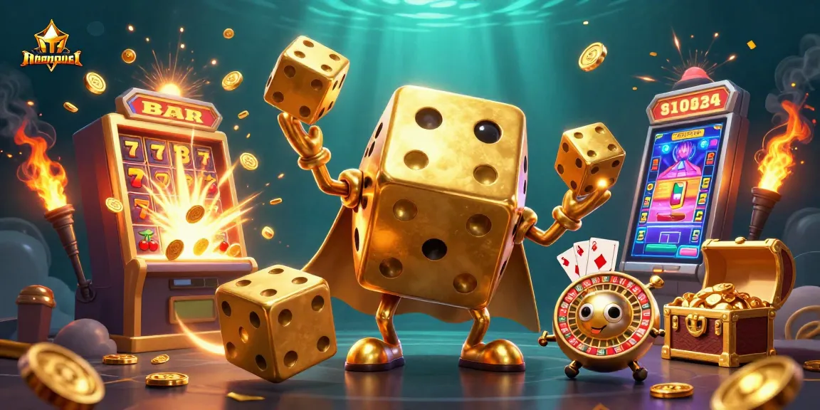Experience thrilling gameplay as you master Callbreak on nhanquagamebai, showcasing strategic poker dynamics.